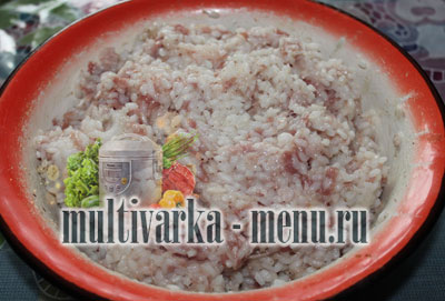 фаршированный перец рецепт фаршированный перец рецепт с фото