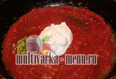 фаршированный перец рецепт фаршированный перец рецепт с фото