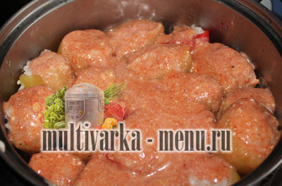 фаршированный перец рецепт фаршированный перец рецепт с фото