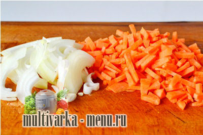 рецепт куриных желудков желудки куриные приготовление