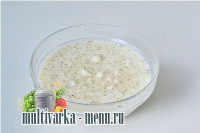 рецепт куриных желудков желудки куриные приготовление