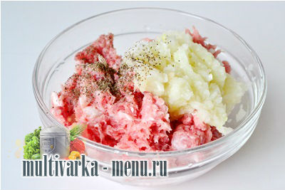 пельмени домашние рецепт как приготовить пельмени домашние