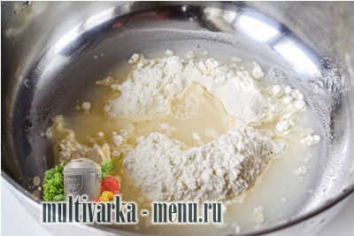 пельмени домашние рецепт как приготовить пельмени домашние