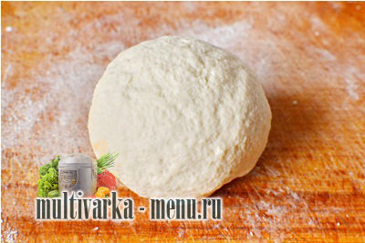 пельмени домашние рецепт как приготовить пельмени домашние