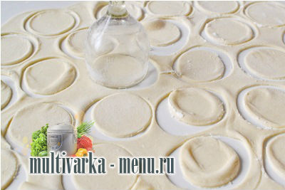 пельмени домашние рецепт как приготовить пельмени домашние