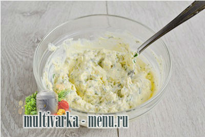 закуски на праздничный стол сырный рулет фото