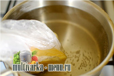 закуски на праздничный стол сырный рулет фото