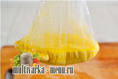 закуски на праздничный стол сырный рулет фото