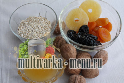 домашние конфеты рецепт как приготовить конфеты