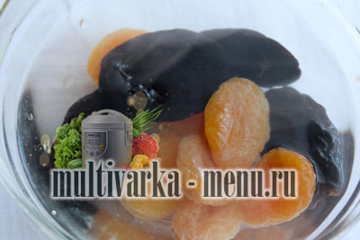 домашние конфеты рецепт как приготовить конфеты