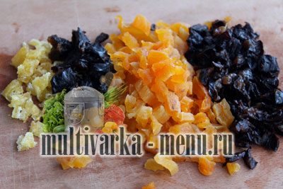 домашние конфеты рецепт как приготовить конфеты