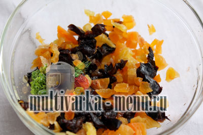 домашние конфеты рецепт как приготовить конфеты