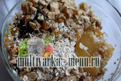 домашние конфеты рецепт как приготовить конфеты