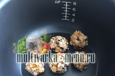 домашние конфеты рецепт как приготовить конфеты