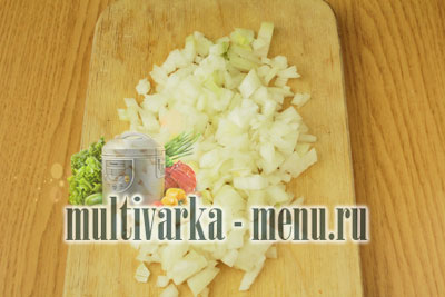 грибы фаршированные рецепт как приготовить шампиньоны в мультиварке