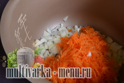 печеночный пирог в мультиварке печеночный пирог в мультиварке рецепт