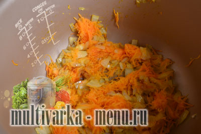 печеночный пирог в мультиварке печеночный пирог в мультиварке рецепт