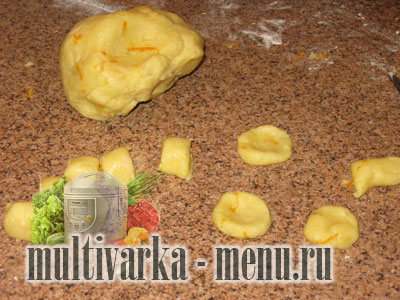 выпечка в мультиварке рецепты фото