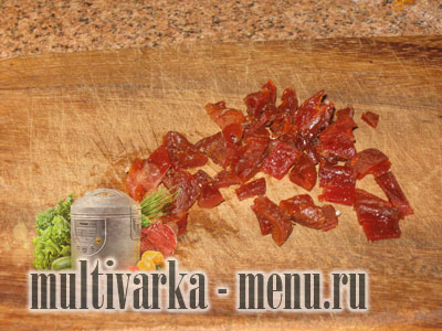 выпечка в мультиварке рецепты фото