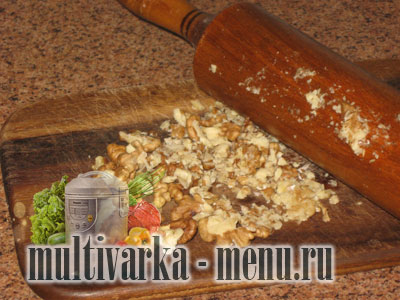 трубочки с белковым кремом выпечка в мультиварке рецепты