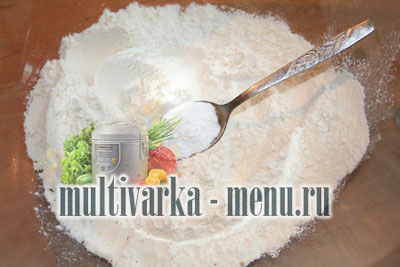 выпечка в мультиварке рецепты фото как приготовить бисквит в мультиварке