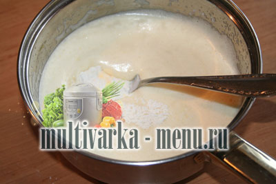 выпечка в мультиварке рецепты фото как приготовить бисквит в мультиварке