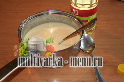 выпечка в мультиварке рецепты фото как приготовить бисквит в мультиварке