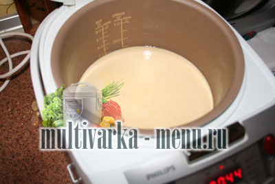 выпечка в мультиварке рецепты фото как приготовить бисквит в мультиварке