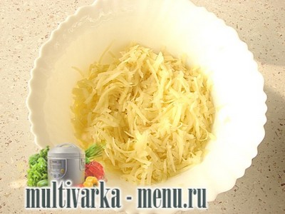 драники в мультиварке драники в мультиварке