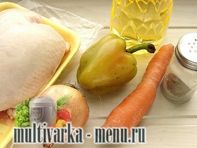 Паровые котлеты в мультиварке с гречкой приготовление паровых котлет в мультиварке с гречкой