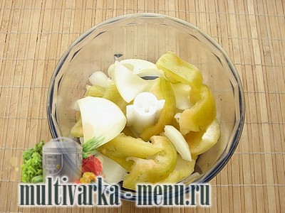 Паровые котлеты в мультиварке с гречкой приготовление паровых котлет в мультиварке с гречкой