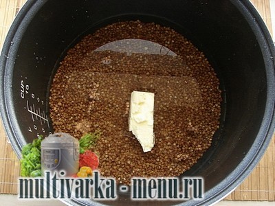 Паровые котлеты в мультиварке с гречкой приготовление паровых котлет в мультиварке с гречкой