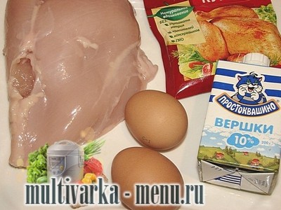 Куриная колбаса в мультиварке приготовление куриной колбасы в мультиварке