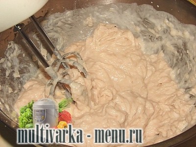 Куриная колбаса в мультиварке приготовление куриной колбасы в мультиварке