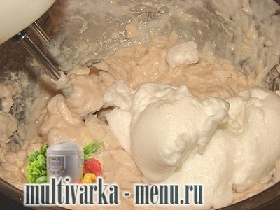 Куриная колбаса в мультиварке приготовление куриной колбасы в мультиварке