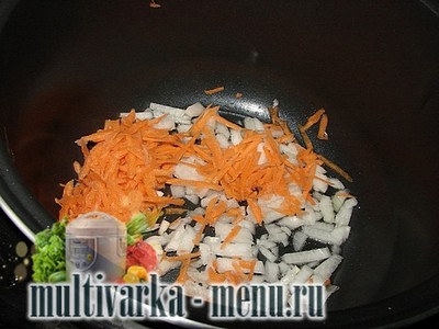 Свекольник в мультиварке с чечевицей приготовление свекольника в мультиварке с чечевицей