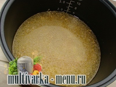 Свекольник в мультиварке с чечевицей приготовление свекольника в мультиварке с чечевицей