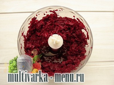 Заправка для борща в мультиварке приготовление заправки для борща в мультиварке