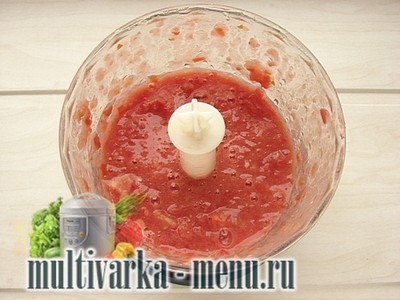 Заправка для борща в мультиварке приготовление заправки для борща в мультиварке