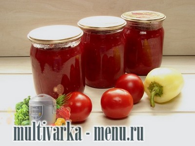 Заправка для борща в мультиварке приготовление заправки для борща в мультиварке