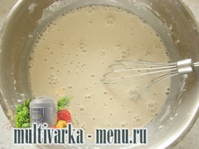 Хлеб в мультиварке с тмином рецепт хлеба в мультиварке с тмином