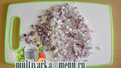 тушеная капуста в мультиварке редмонд тушеная капуста в мультиварке