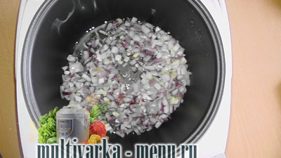 тушеная капуста в мультиварке редмонд тушеная капуста в мультиварке рецепт