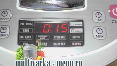 тушеная капуста в мультиварке тушеная капуста в мультиварке рецепт