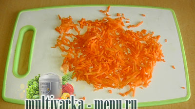 тушеная капуста в мультиварке редмонд тушеная капуста в мультиварке рецепт