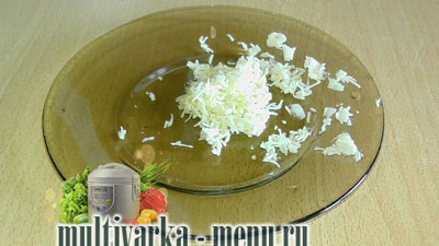 тушеная капуста в мультиварке редмонд тушеная капуста в мультиварке