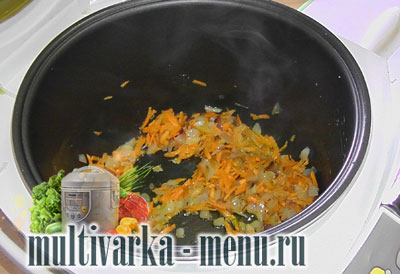 тушеная капуста в мультиварке редмонд тушеная капуста в мультиварке рецепт