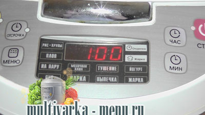 тушеная капуста в мультиварке редмонд тушеная капуста в мультиварке рецепт