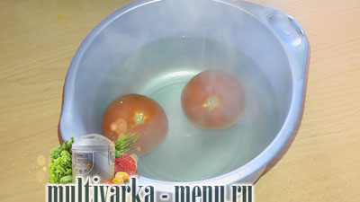 тушеная капуста в мультиварке редмонд тушеная капуста в мультиварке