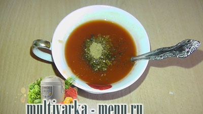 тушеная капуста в мультиварке редмонд тушеная капуста в мультиварке рецепт